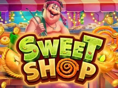 The Club House Casino screenshot