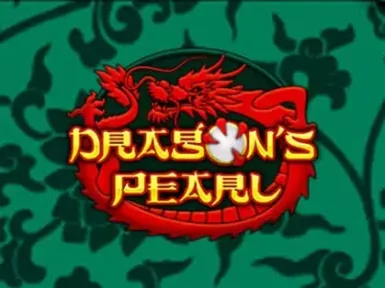 The Club House Casino screenshot